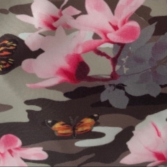 Like Dreams Mini Crossbody Bag - New with tags - Picture 4 of 5